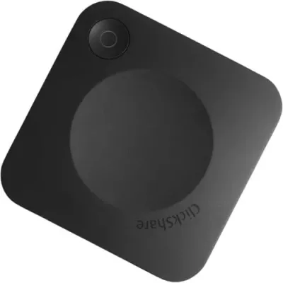 Barco R9861605US - CLICKSHARE C-5 GEN2 US