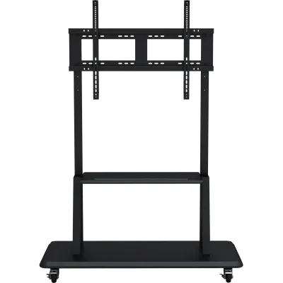 LG Electronics ST-000F - ACCESSORY -  MOBILE TROLLEY CART FOR TR3DJ MODELS,  MAX LOAD