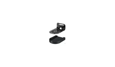 Logitech 993-001904 - LOGITECH RALLY MOUNT & SPLITTER CASE