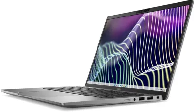DELL PXCX1 - LATITUDE 7450 CORE ULTRA 7-165U