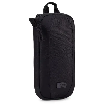 Case Logic 3205107 - INVIGO ACCESSORY CASE SMALL