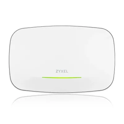 ZYXEL NWA130BE - Zyxel WiFi 7 NebulaFlex Access Point