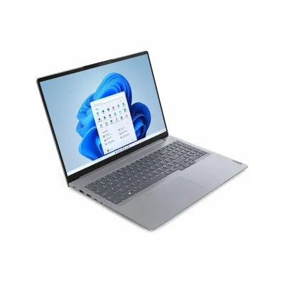 LENOVO 21MS0066US - LENOVO THINKBOOK 16 G7 IML, INTEL CORE ULTRA 7 155U (E-CORES