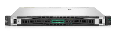HPE P71682-005 - HPE ProLiant DL20 Gen11 Server - E-2436 32GB RAM