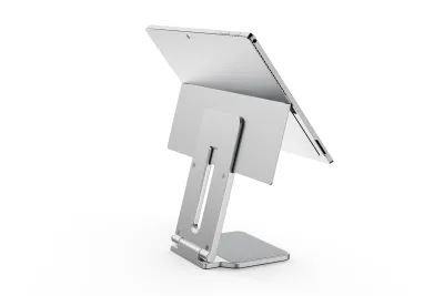 KENSINGTON K58277WW - ELEVATED STAND FOR SURFACE