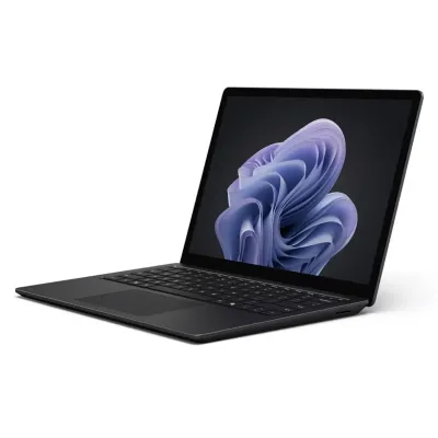 Microsoft ZPX-00001 - Surface Laptop 6 - 13 - Intel i5 - 16GB RAM - 512GB SSD