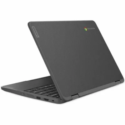 LENOVO 82W4001SUS - NB 500E G4 N100 8G 64G CRM