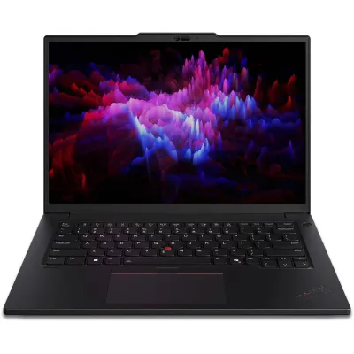 LENOVO 21G2001PUS - THINKPAD P14S G5