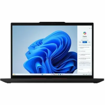 LENOVO 21MC000HUS - NB TP T14 AMD G5 R7_PRO 32G 512G 11P