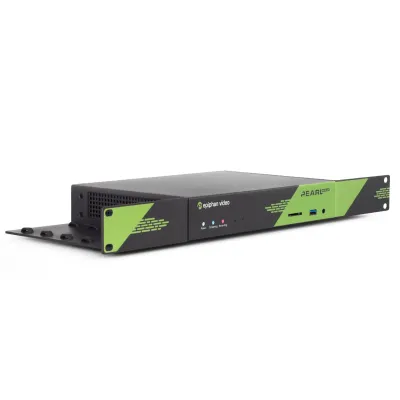 EPIPHAN SYSTEMS ESP1882 - Pearl Nexus - Professional Rackmount Capture Solution