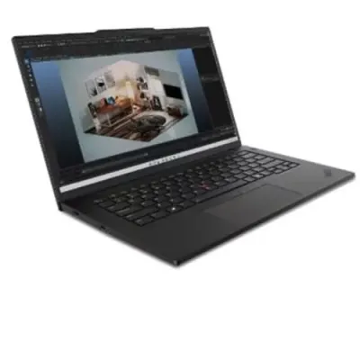 LENOVO 21G2001UUS - THINKPAD P14S G5 ULTRA 5 125H