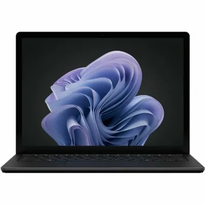 Microsoft ZJW-00001 - Surface Laptop 6 - 13 Intel i7, 16GB RAM, 512GB SSD