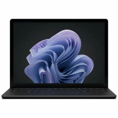 Microsoft ZJQ-00001 - Surface Laptop 6 - 13 Intel i5, 16GB RAM, 256GB SSD