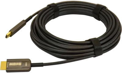 TECHLOGIX MOFO-HD21-10 - TECHLOGIX USB-C to HDMI Video Adapter