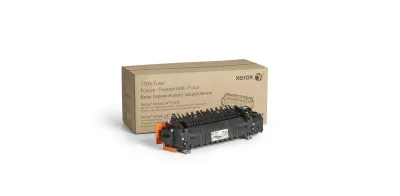 XEROX 115R00133 - FUSER FOR THE VERSALINK C500C505