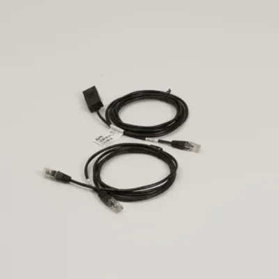 APC - Schneider Electric APDU1335TH - NETSHELTER RACK PDU 10000 Temp & Humidity Monitor Sensor