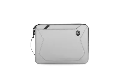 STM Bags STM-114-430M-03 - MYTH SLEEVE 14 - Sleek Micro Chip Design