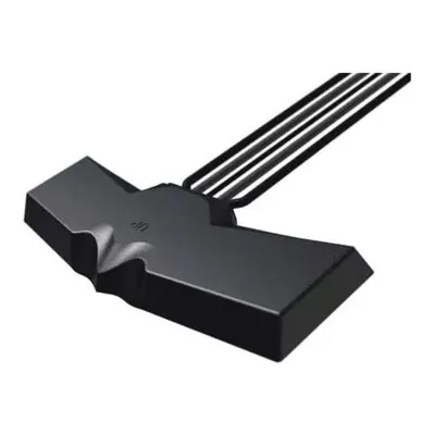 PANORAMA ANTENNAS BATGM-7-60-24-58 - Inc. BATGM-7-60-24-58 GPSGNSS MIMO CELL&WIFI ANT 3M SMA