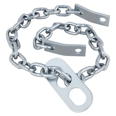 PERFORMANCETOOL W41032 - Performance Tool 34 Engine Lift Chain for Easy Lifting