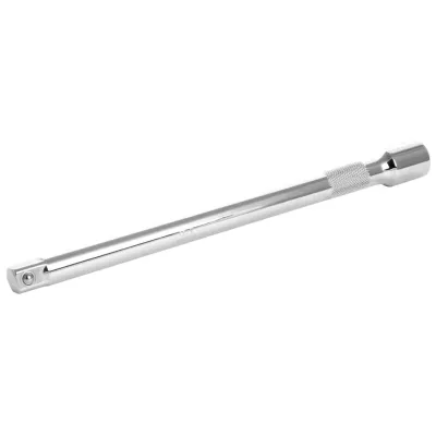 PERFORMANCETOOL W32150 - Performance Tool 12-Inch Drive 10-Inch Extension Tool