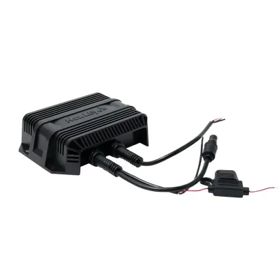 HawkEye FP10BX - HawkEye FishPod 10BX Bluetooth Fishfinder