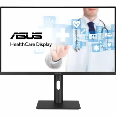 ASUS HA2741A - ASUS 27-Inch 1440P Healthcare Monitor - HA2741A