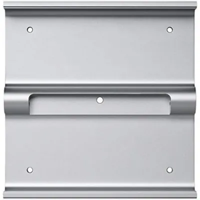 AMER NETWORKS MD179ZM/A-AMR - VESA Mount Adapter for iMac and Cinema Displays