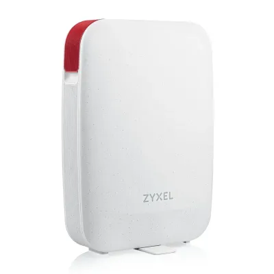 ZYXEL USGLITE60AX - SMALL OFFICE SECURITY CLOUD