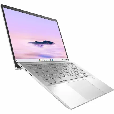 ASUS CX5403CMA-DB562 - CHROMEBOOK PLUS ASUS CHROMEBOOK PLUSSILVER14.0 WQXGA(WQ) NON