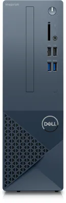 DELL 540-BDID - BROADCOM 57414 DUAL PORT