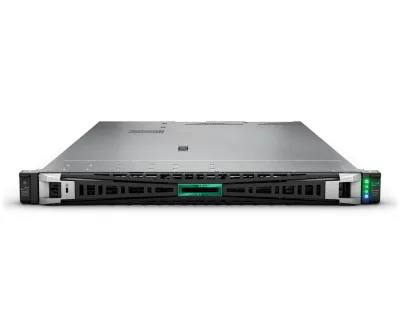 HP P72987-005 - HPE ProLiant DL360 Gen11 Server with 64GB RAM and 8 SFF