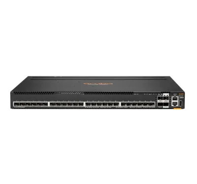 HPE R8S92A - HP Aruba 6300M 24-Port SFP+ Switch
