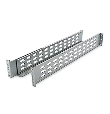 JUNIPER EX-RMK - Juniper EX Series Rack Mounting Kit for Network Switches