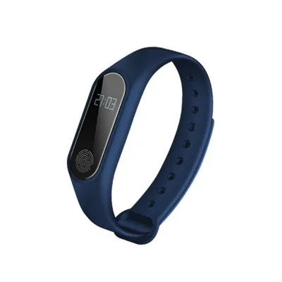 JUNIPER QFX5110-FANAFI - Juniper TD Sourcing Networks Fan Unit - High Efficiency