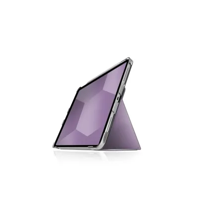 STM GOODS STM-222-383KY-04 - Studio iPad Air 5  Pro 11 4th Gen Premium Case