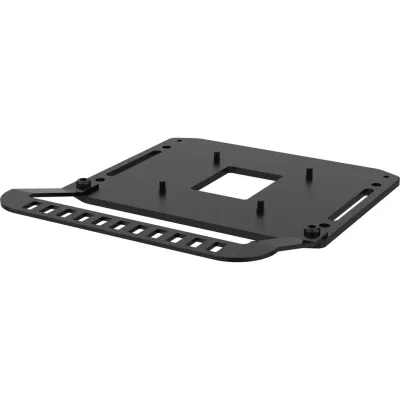 Axis Communications 02360-001 - F8001 SURFACE MOUNTBRACKET TO MOUNT