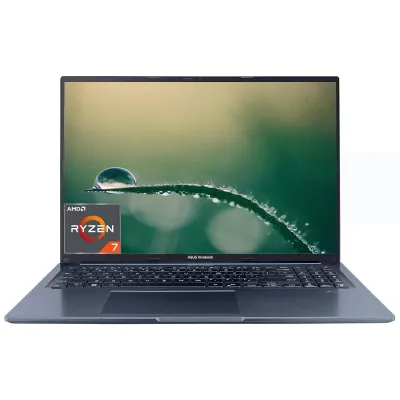 ASUS PRIME Z890M-PLUS WIFI - ASUS Prime Z890M-Plus WiFi Motherboard - LGA1851, DDR5