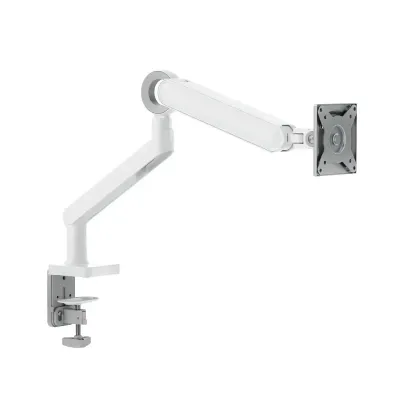 ALOGIC C32GMA1 - ALOGIC GLIDE FLEXIBLE MONITOR ARM FOR DESK USE