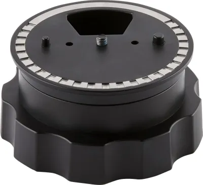 HP 5DS15AA - ENGAGE ONE UNDERCOUNTER MOUNTING KIT - INSTALLATION