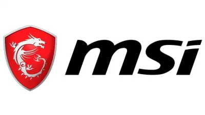MSI MODERNMD342CQPW - Modern MD342CQPW 34 Curved Monitor - 3440x1440