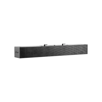 HP 5UU40AT - Smart Buy S101 Soundbar - High Quality Audio Experience