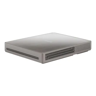 VIEWSONIC MPC310-W31-TU - IDEAL FOR MICROSOFT TEAMS ROOMS. VIEWSONIC COMPUTING ENGINE 