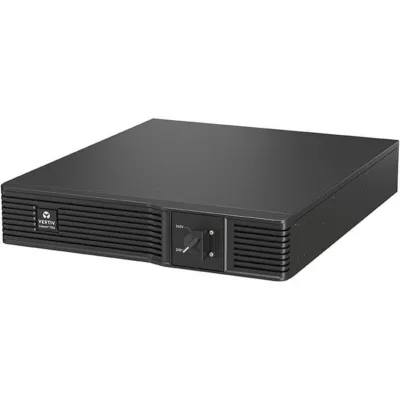 VERTIV TDU-4000RTL630 - LIEBERT TDU 4000