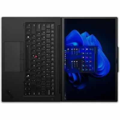 LENOVO 21G2001MUS - THINKPAD P14S G5