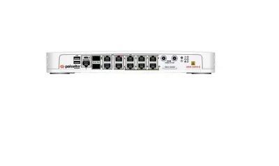 Palo Alto Networks PAN-ION-1200-S - Palo Alto Ion 1200-S Enterprise Security Appliance