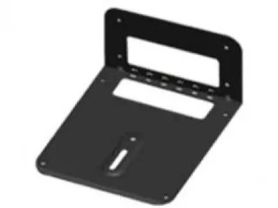 AVER COMVCMNT2 - VC5XX Camera Mount for EVC Series - Enhance Your Setup