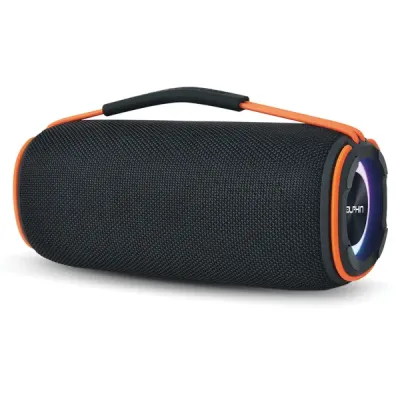 DOLPHIN AUDIO DR-60 - DIVER SPRT WTRPRF BT SPKR