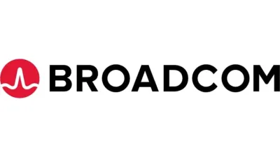 Broadcom BCM957508-P1200G - P1200G 1X 200,100,50,25,10GBE NIC GENERIC