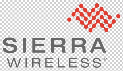 Sierra Wireless 1105160 - XR60 with 1-Year AirLink Complete Subscription
