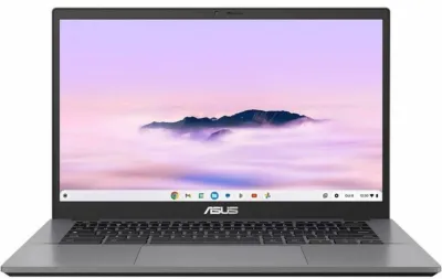 ASUS CX3402CBA-DH566T-GR - ASUS NB CX3402CBA-DH566T-GR 14 Ci5-1235U 16GB 256GB Intel UH